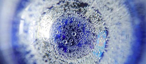 Agua y Atmosfera en Marchigue