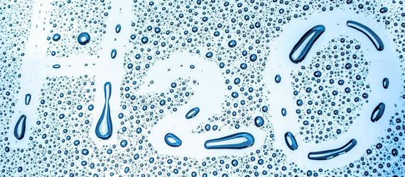 Propiedades Químicas del agua - Placilla